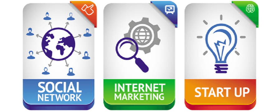 SEO search2