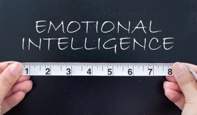 5 Steps to Better Social Skills and Being More Emotionally Intelligent