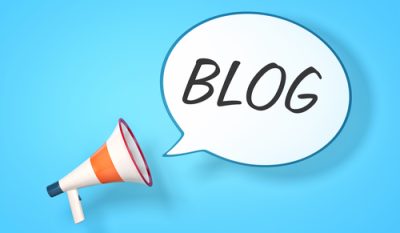 The Top 5 Things Your Customers Want to Read in Your Blog