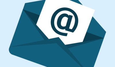 The Best New E-mail Tools to Increase your Audience