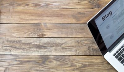 Always Leave Them Wanting More: Adding Value to Your Blog