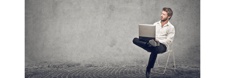 copydeck writer