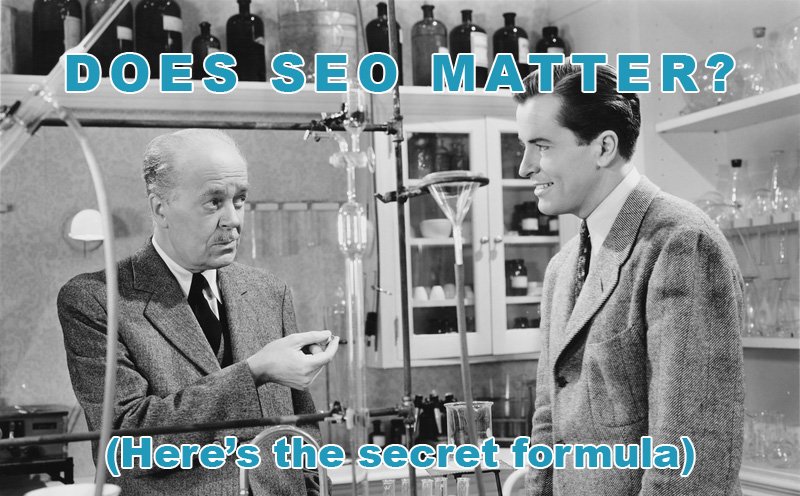 seo services