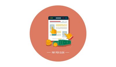 Pay-Per-Click Advertising – What’s the Big Deal