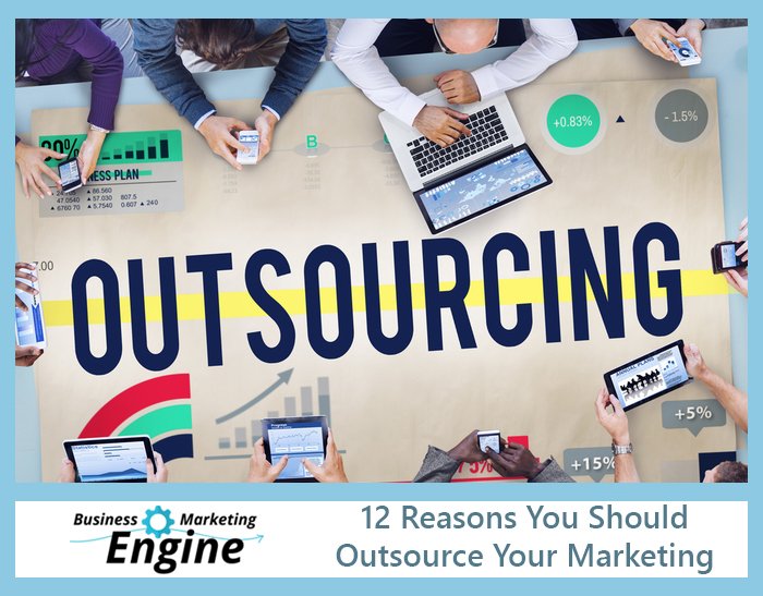 outsourcing 2