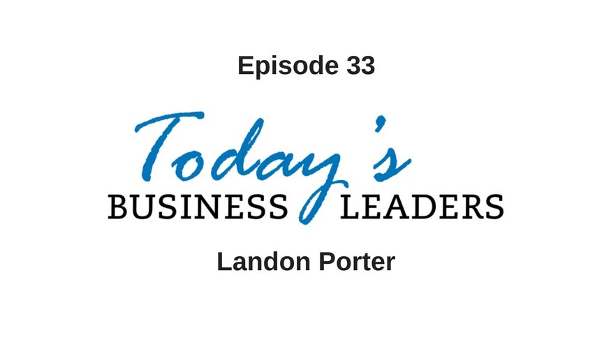 Landon Porter