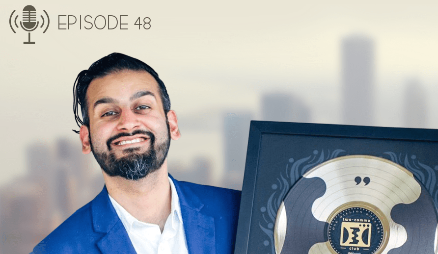 Episode 48 Akbar Sheikh e1606328921324