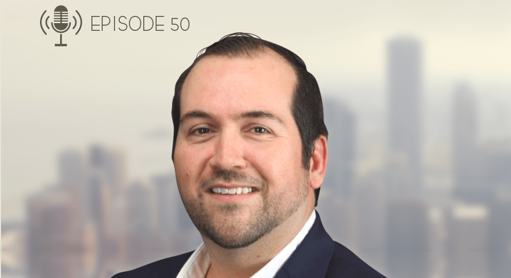 Episode 50 Daniel Veiga e1606328340539