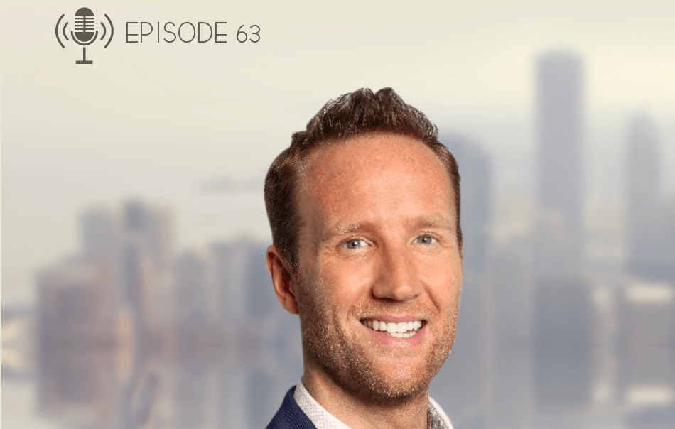 Episode 63 Aaron Muller e1606325728711