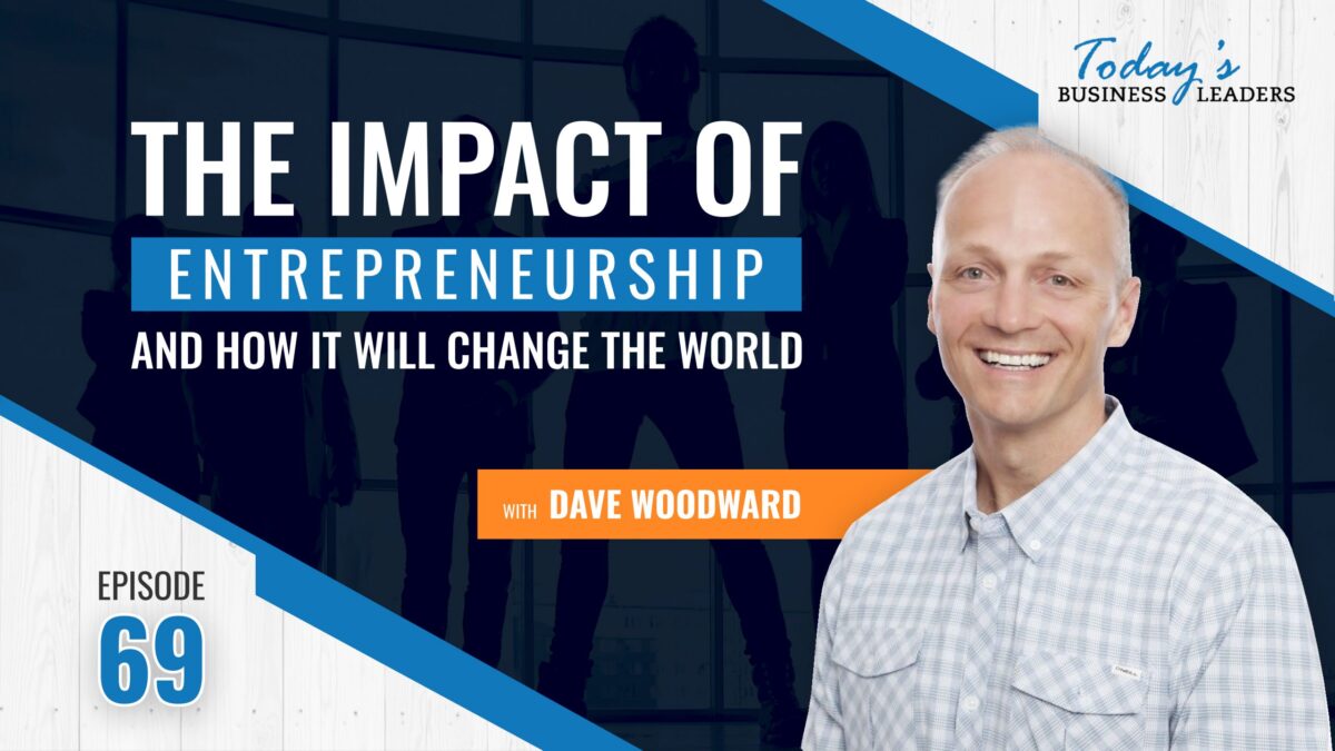 0. TBL Episode 69 Dave Woodward 1 scaled