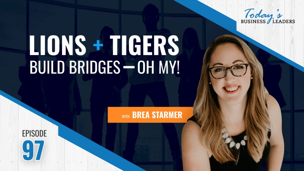 0. TBL Episode 97 Brea Starmer scaled 1