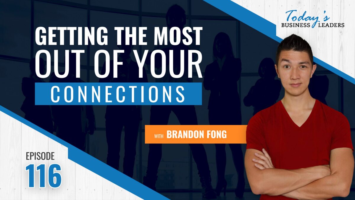 0. TBL Episode 116 Brandon Fong scaled