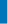 , Portfolio, Business Marketing Engine