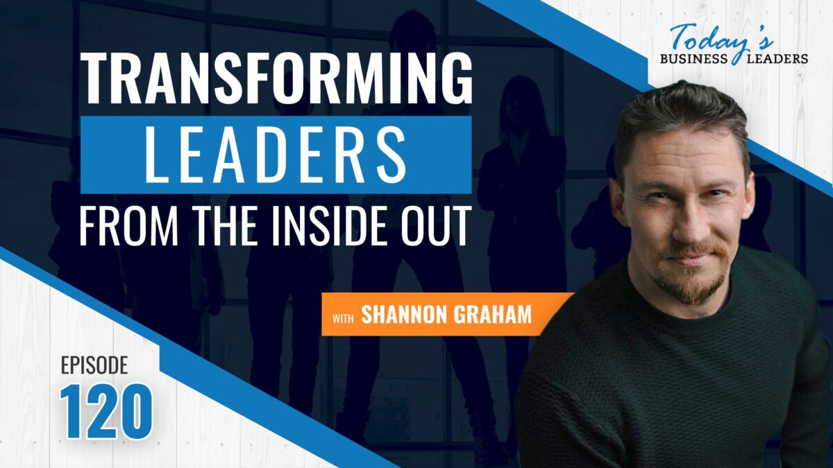 0. TBL Episode 120 Shannon Graham scaled