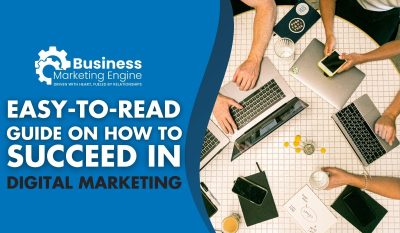 17 Must-Have Digital Marketing Tools For Any Business