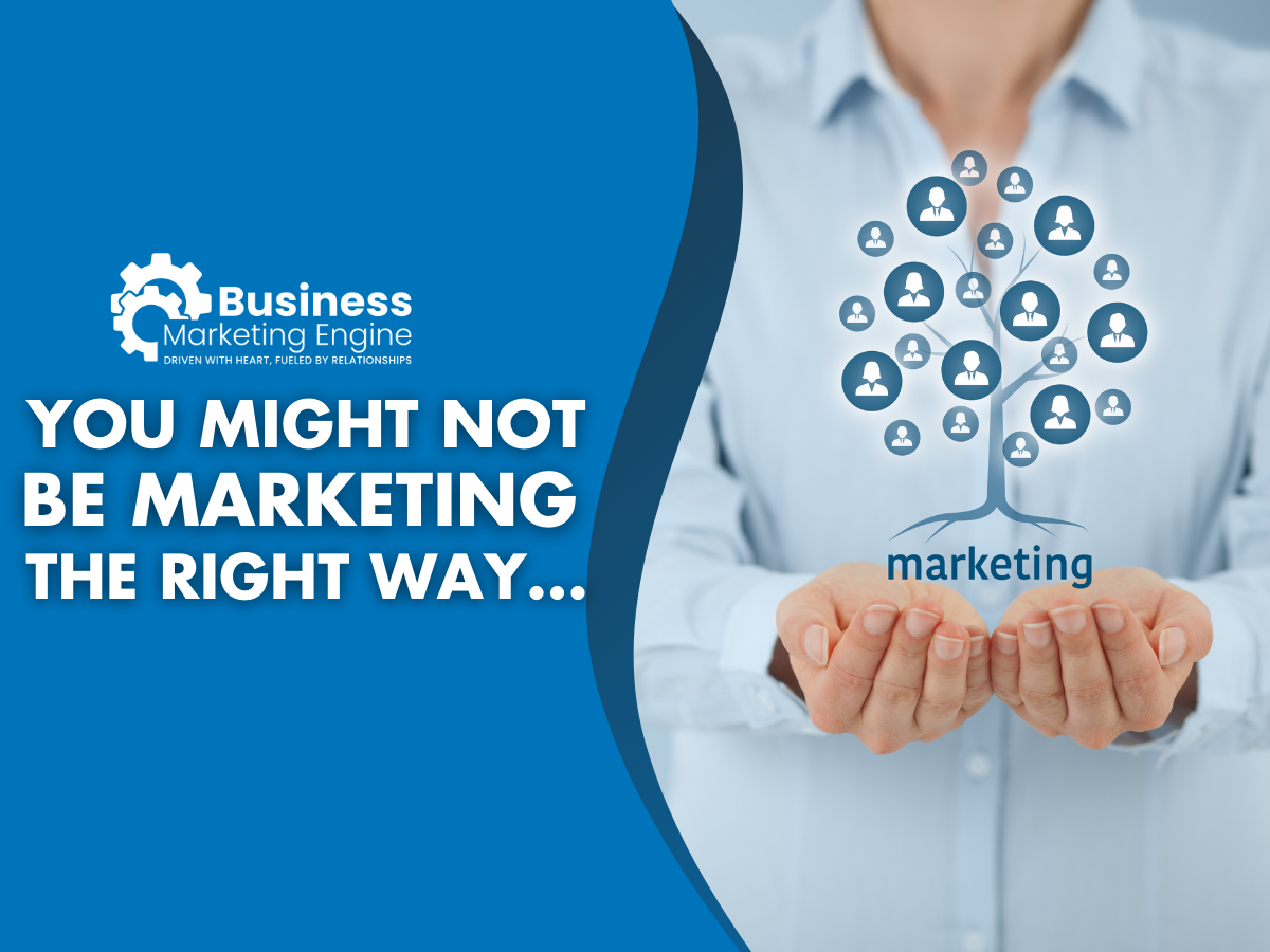 Why is Branding Important in Every Marketing Plan