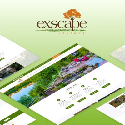 Exscape Designs