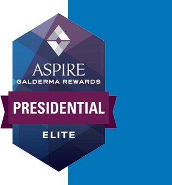 case study radiant aspire