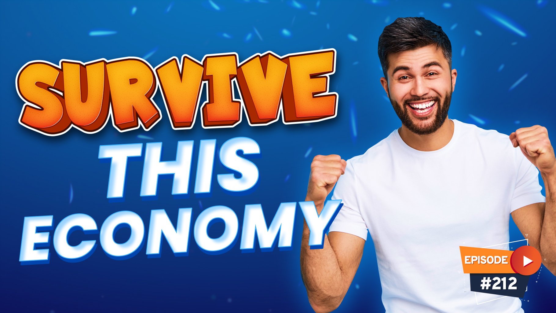 Survive