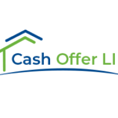 Cash Offer LI