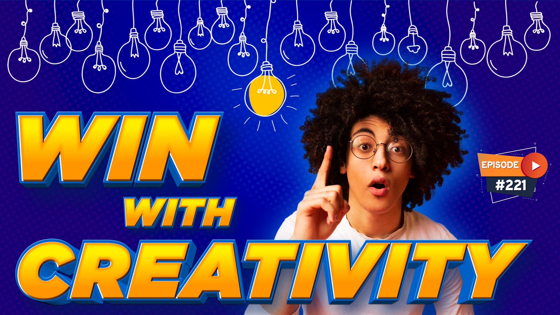 Creativity
