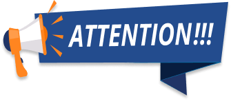 Attention