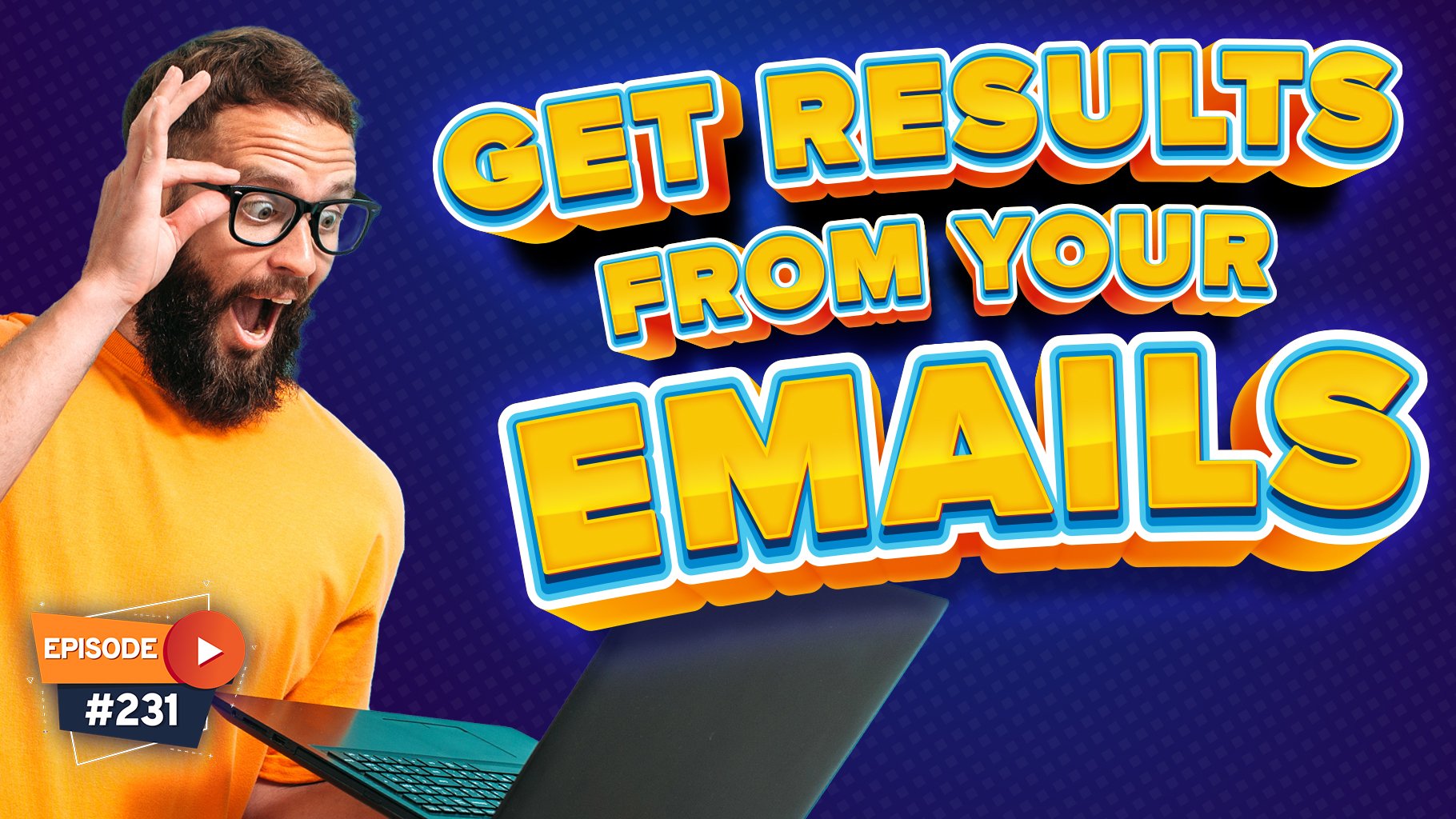 Get Results