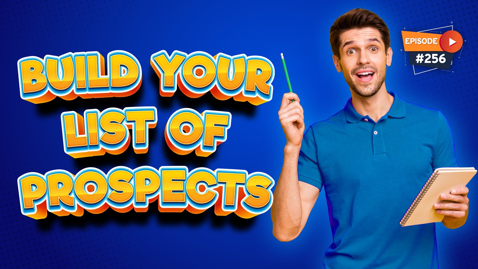 Prospects