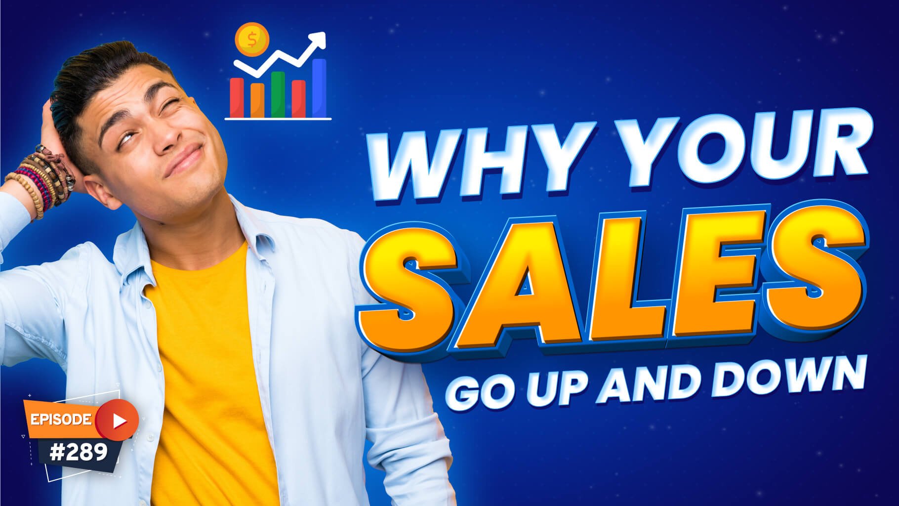 Sales