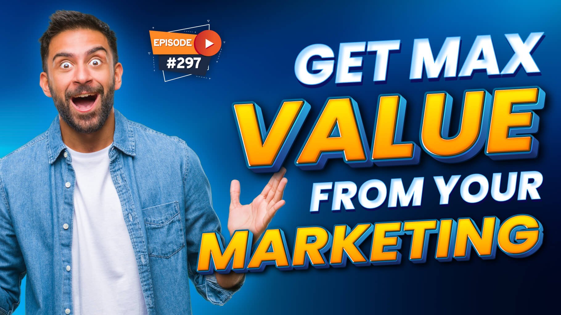 Value