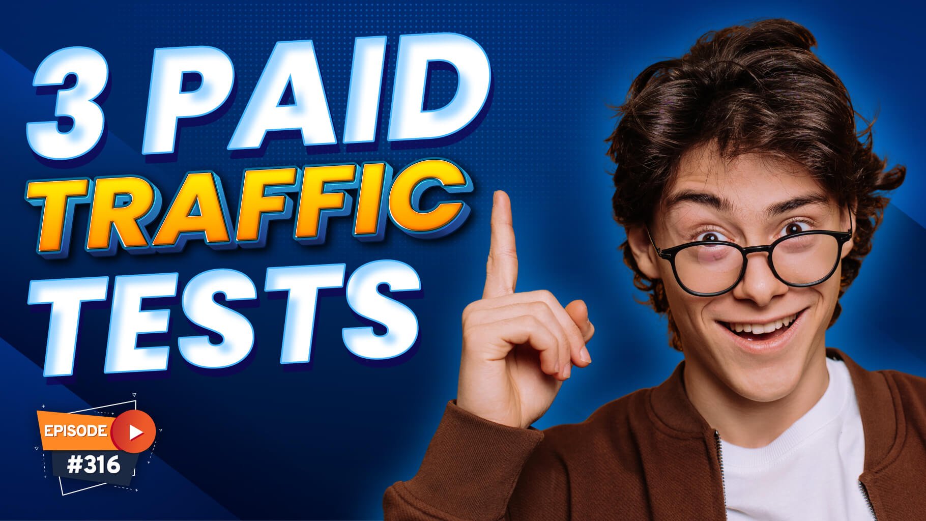Traffic Tests