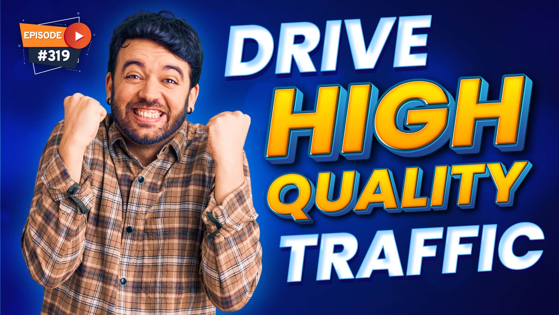 High Quality Leads