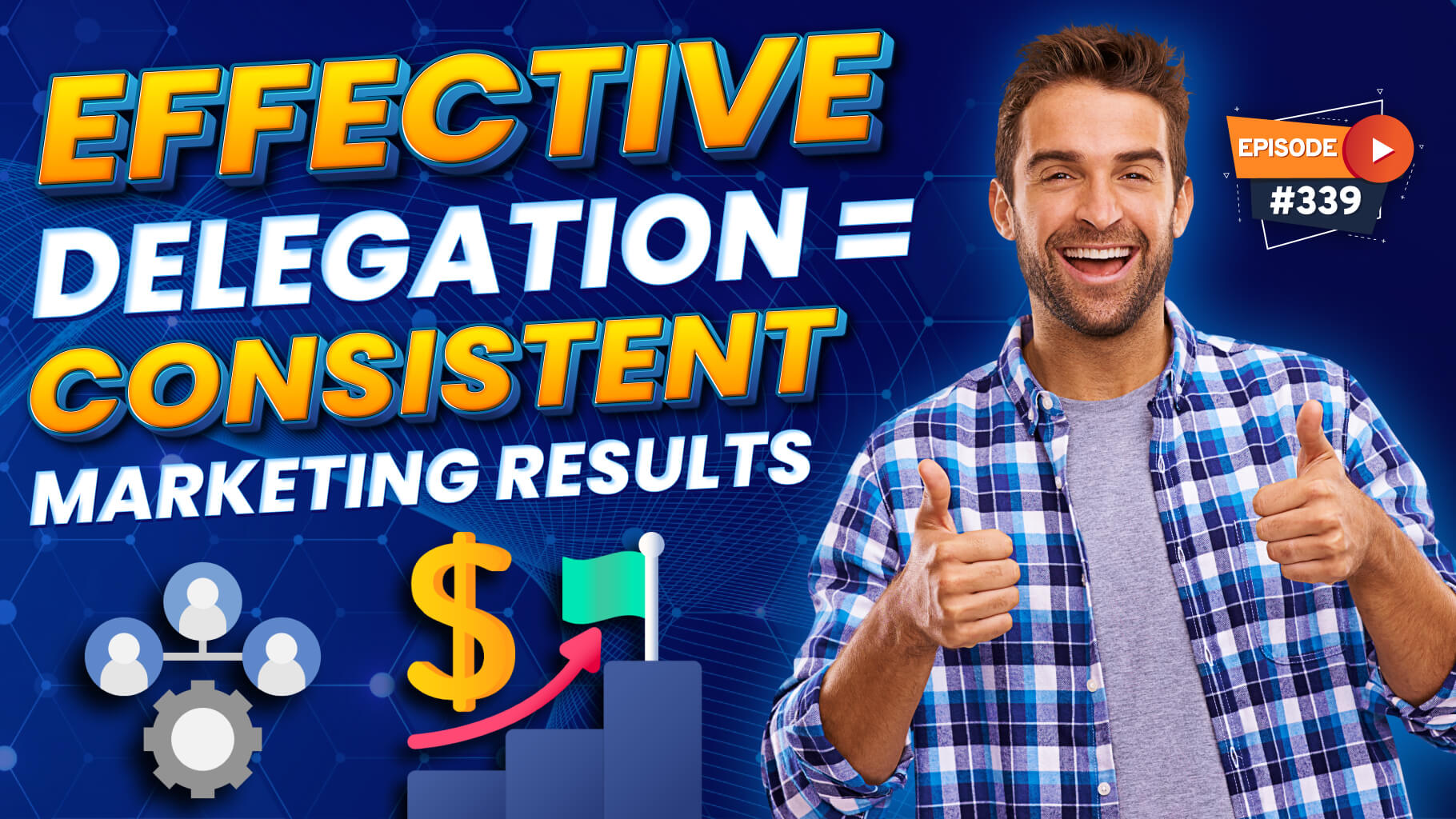 Marketing Results