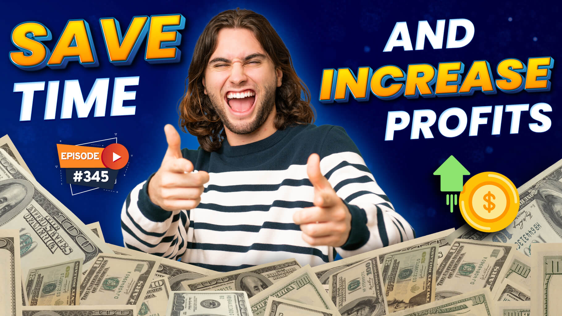 Increase Profits