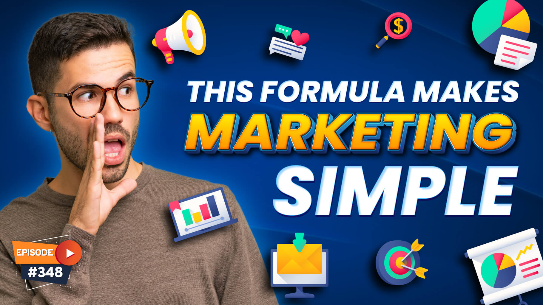 Marketing Simple