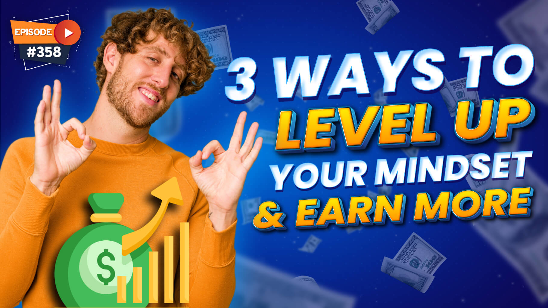 Earn More