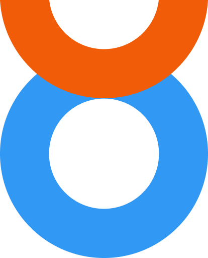 circle image