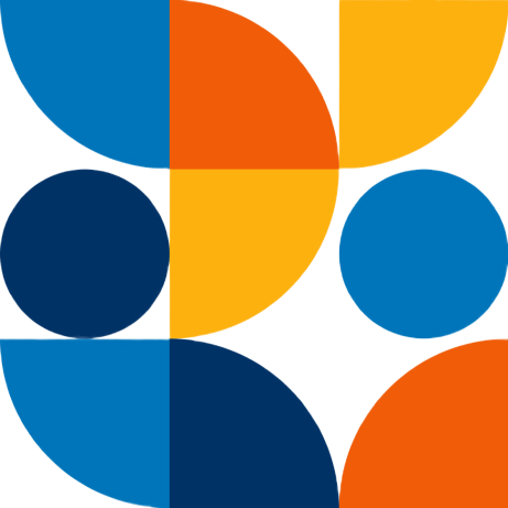 philosophy image