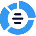 pie-chart icon