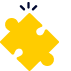 solution icon