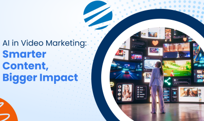 Improve Your Viewer Experience: AI in Video Marketing