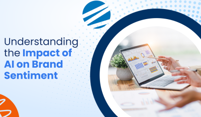 Understanding the Impact of AI on Brand Sentiment