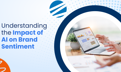 Understanding the Impact of AI on Brand Sentiment