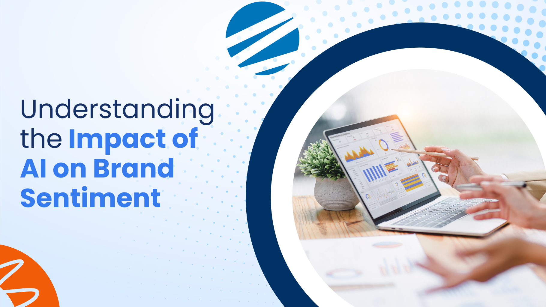 Brand Sentiment