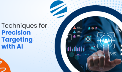 Techniques for Precision Targeting with AI