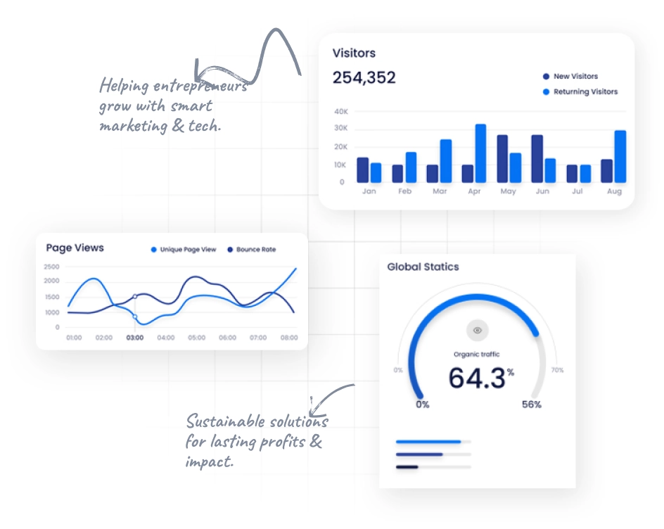 Graphic data